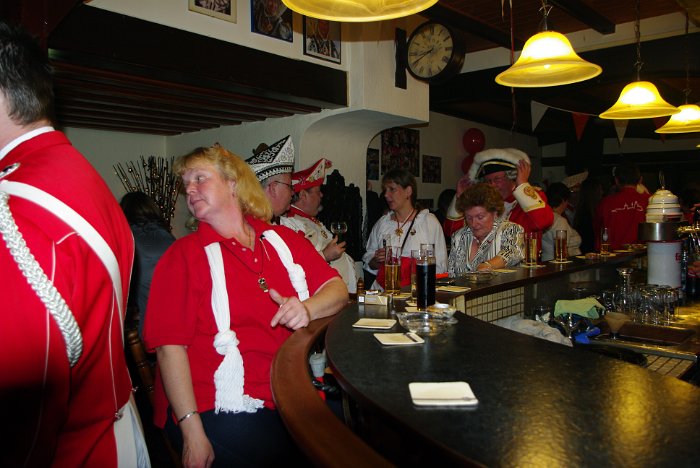 Funkenappell GKG 05.11.2011 (16)